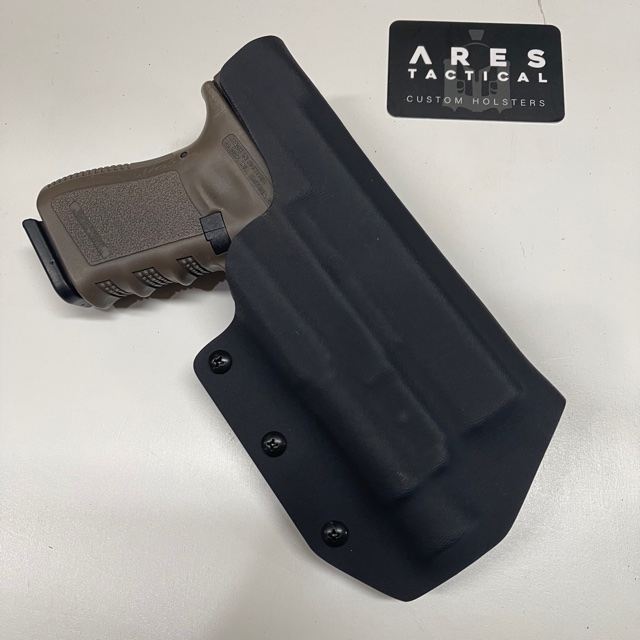 https://www.arestactical.net/wp-content/uploads/2021/02/Molle-WL-G19TLR1.jpg